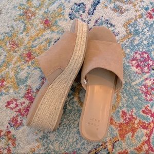 🌼BUY 1 GET 1 FREE🌼